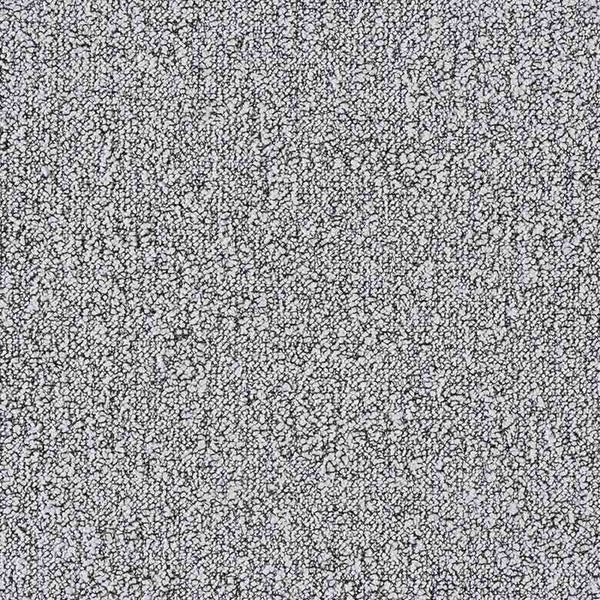 1101