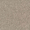Desso Fields 1510 Carpet Tiles - DCTUK