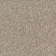 Desso Fields 1510 Carpet Tiles - DCTUK