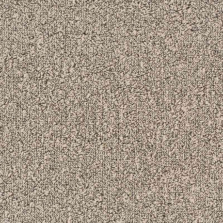 Desso Fields 1510 Carpet Tiles - DCTUK