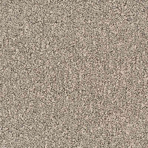 1510