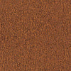 Desso Fields 2056 Carpet Tiles - DCTUK