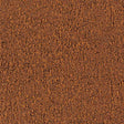Desso Fields 2056 Carpet Tiles - DCTUK