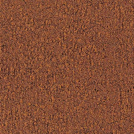 Desso Fields 2056 Carpet Tiles - DCTUK