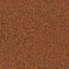 Desso Fields 2056 Carpet Tiles - DCTUK