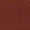 Desso Fields 2087 Carpet Tiles - DCTUK