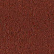 Desso Fields 2087 Carpet Tiles - DCTUK