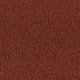 Desso Fields 2087 Carpet Tiles - DCTUK
