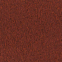 Desso Fields 2087 Carpet Tiles