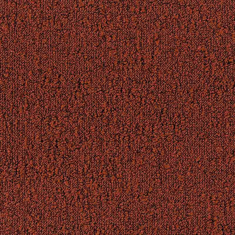 Desso Fields 2087 Carpet Tiles - DCTUK