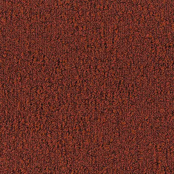 2087