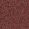 Desso Fields 2093 Carpet Tiles - DCTUK