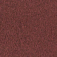 Desso Fields 2093 Carpet Tiles - DCTUK