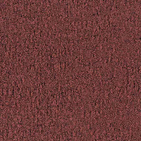 Desso Fields 2093 Carpet Tiles