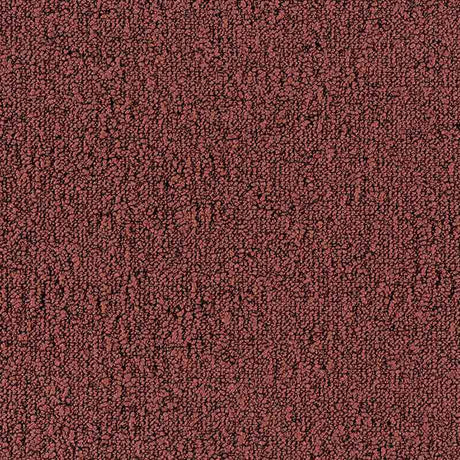 Desso Fields 2093 Carpet Tiles - DCTUK