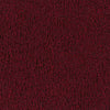 Desso Fields 2127 Carpet Tiles - DCTUK
