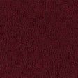 Desso Fields 2127 Carpet Tiles - DCTUK