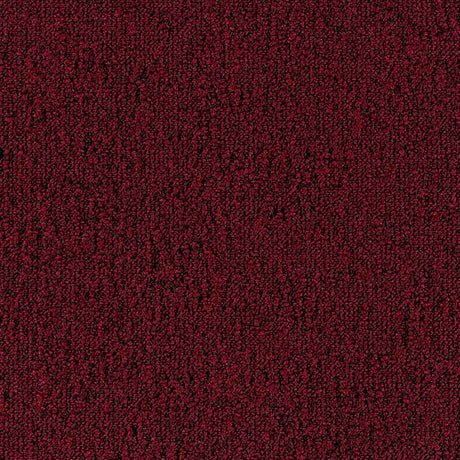 Desso Fields 2127 Carpet Tiles - DCTUK