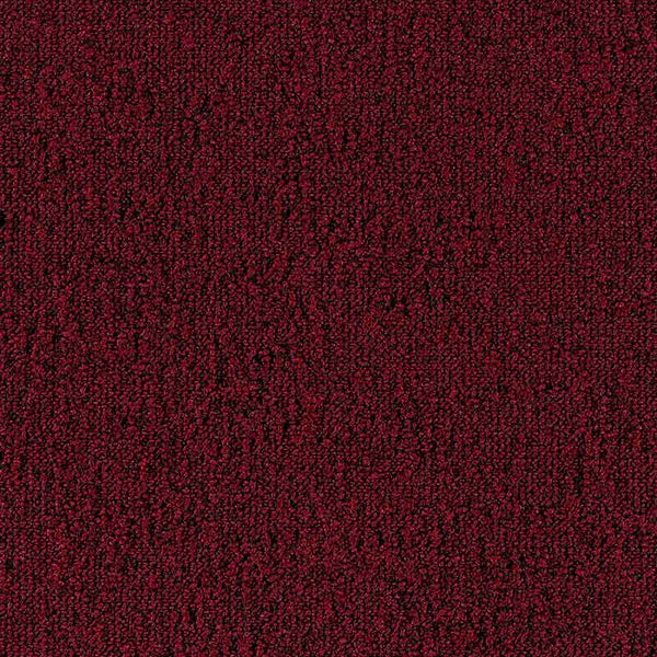 2127