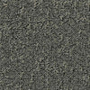 Desso Fields 2912 Carpet Tiles - DCTUK