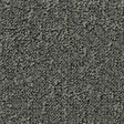 Desso Fields 2912 Carpet Tiles - DCTUK