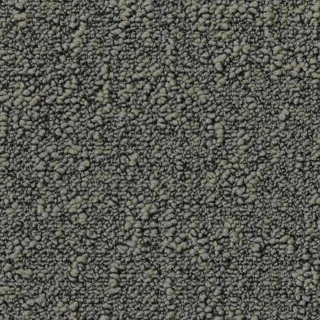 Desso Fields 2912 Carpet Tiles - DCTUK
