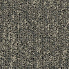 Desso Fields 2915 Carpet Tiles - DCTUK