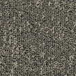 Desso Fields 2915 Carpet Tiles - DCTUK