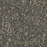 Desso Fields 2915 Carpet Tiles - DCTUK