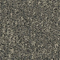 Desso Fields 2915 Carpet Tiles