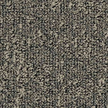 Desso Fields 2915 Carpet Tiles - DCTUK