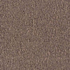 Desso Fields 2934 Carpet Tiles - DCTUK