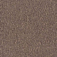 Desso Fields 2934 Carpet Tiles - DCTUK