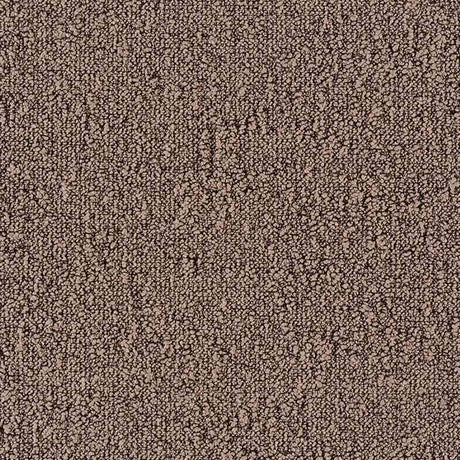 Desso Fields 2934 Carpet Tiles - DCTUK