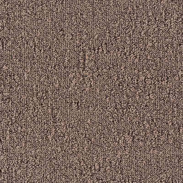 2934