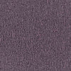Desso Fields 3913 Carpet Tiles - DCTUK