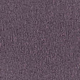 Desso Fields 3913 Carpet Tiles - DCTUK