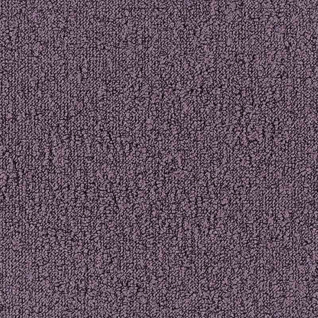 Desso Fields 3913 Carpet Tiles - DCTUK