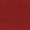 Desso Fields 4202 Carpet Tiles - DCTUK