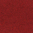 Desso Fields 4202 Carpet Tiles - DCTUK