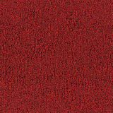 Desso Fields 4202 Carpet Tiles - DCTUK