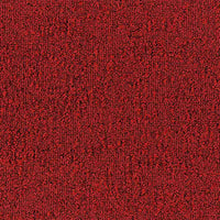 Desso Fields 4202 Carpet Tiles