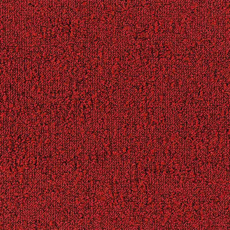 Desso Fields 4202 Carpet Tiles - DCTUK