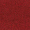 Desso Fields 4202 Carpet Tiles - DCTUK