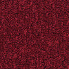 Desso Fields 4301 Carpet Tiles - DCTUK