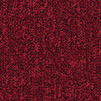 Desso Fields 4301 Carpet Tiles - DCTUK