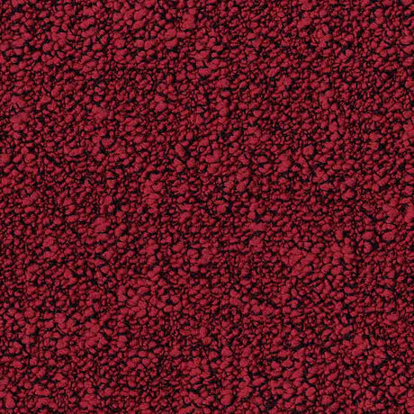 Desso Fields 4301 Carpet Tiles - DCTUK
