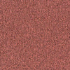 Desso Fields 4438 Carpet Tiles - DCTUK