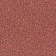 Desso Fields 4438 Carpet Tiles - DCTUK