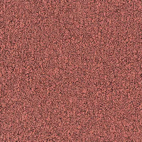 Desso Fields 4438 Carpet Tiles - DCTUK